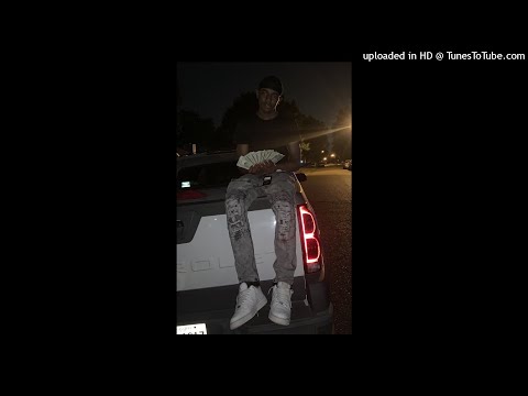 Trill Menace- Off Da Dome