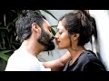 Iruvudellava Bittu Kannada Full Movie HD Meghana Raj Mahadev Tilak