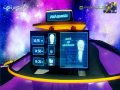 فقرة تشاهدون اليوم بالهوية الجديدة
