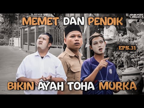 jenis-bumbu-pelupa-ingatan-cerita-komedi-jawa-lucu-eps-31