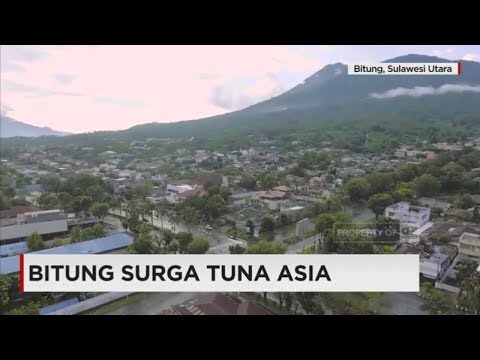 Exciter untuk anak perempuan dengan tangan mereka Bagaimana merangsang video online wanita