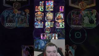 Witness the Power of Aurora