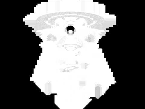 Void Vs Devoid