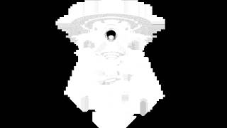 Devoid (Void 10 Bad Ending) - Vs. Bambi Fantrack