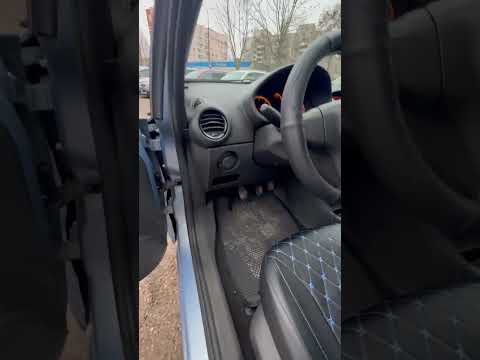 фото opel corsa d 0