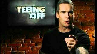 Feeling Sad and Over-Medicated - The Modern American