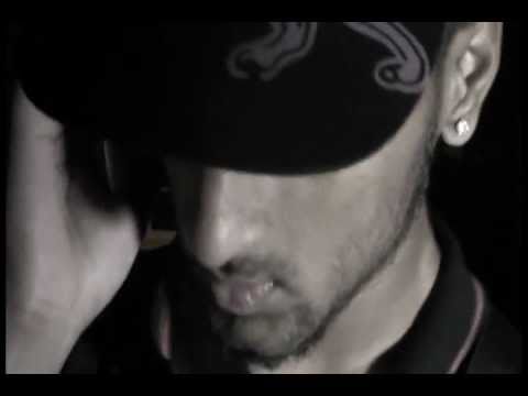 Lil-Smasha Ft Sparka - Where Im From [OFFICIAL VIDEO]