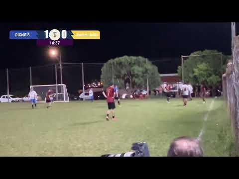 1º copa Copa Neizinho futebol suíço Mauá da Serra - PR