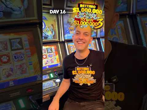 777 Casino – Praktisk guide for registrering og betaling