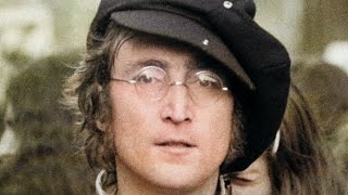 Disturbing Details About John Lennon&#39;s Death