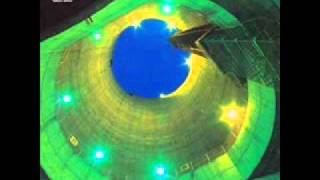 The Rising Suns - 石野卓球.wmv