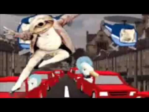 Gonzi Ft Meis & Necmi   Try To Stop Me (ENOCH Remix)