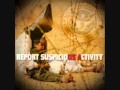 Report Suspicious Activity , In On The Killing =; -)