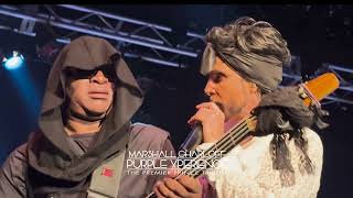 Prince Tribute Xperience