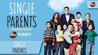 Single Parents ( Single Parents )