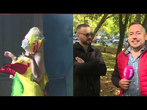 Novo jutro-Žarko Dimovski,Milan Raonić-25.10.2025.