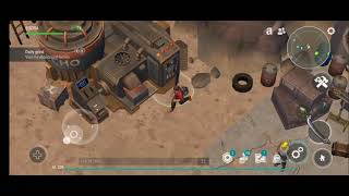 Season 17 Started LDOE