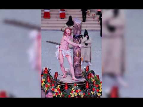 In Memoriam George Attard (Ta' Baskal). Profs. Joseph Vella