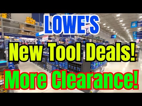 Lowes Comm