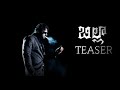 BILLA 4k RELEASE TEASER PRABHAS ANUSHKA MEHER RAMESH KR CUTS
