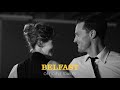 Belfast - Officiële Trailer - alleen in de bioscoop [24 februari]
