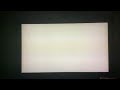 SUPER RARE Closing Ever The Best Of Elmo 1996 VHS