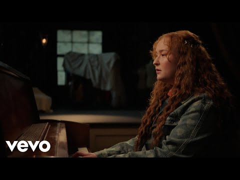 Julia Lester - Rising (HSMTMTS)