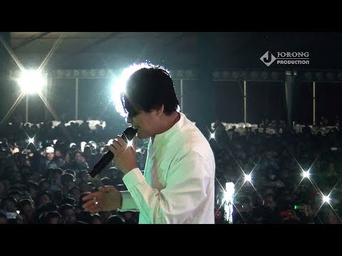 Lagu GIGI Ada Anak Bertanya Pada Bapaknya Lagu Islami Album Islami PURUK CAHU 2017 MURUNG RAYA