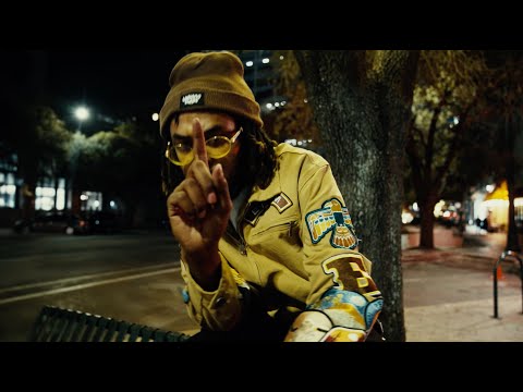 Freequency WC - “A Reality To Live” (Prod. Risk Da Producer) [Official Music Video] #fypシ゚ #fyp