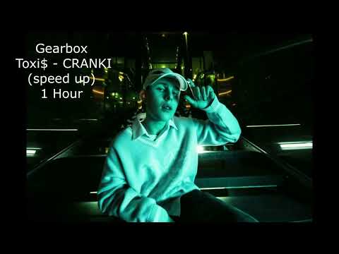 Mind up. Cranki toxi. Toxi$ обложки. Hofmannita обложка альбома. Toxi$ исполнитель.