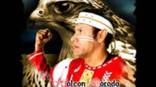 CUISILLOS- VEN JUNTO AMI.wmv