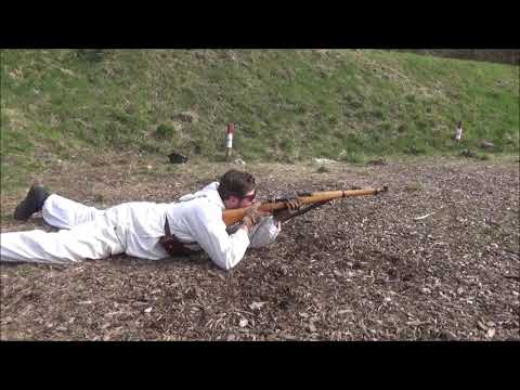 Remote Brutality 2021