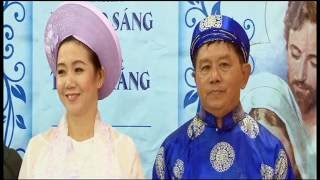 Đám cưới cậu 3DVTS 01 1