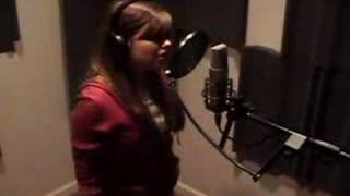 All I want is you back again