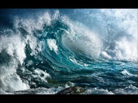 Seas: By Aaron Ross. Prod. By Feelo Records