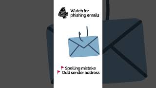 10 Best Tips to Protect Yourself Online
