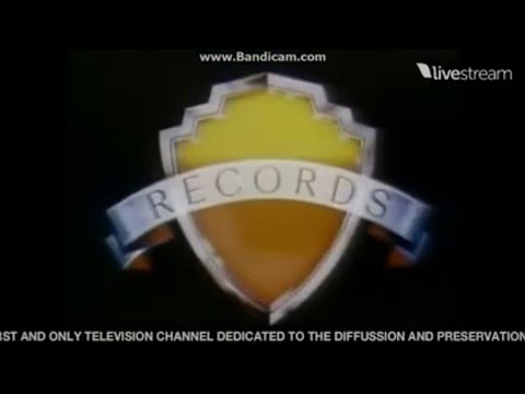 The CLG Wiki Live Channel 59