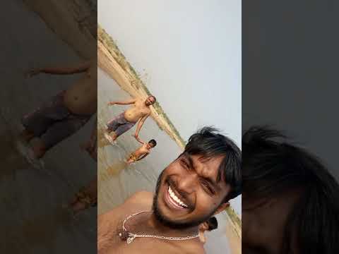 download lagu mp3 mp4 Rgy10, download lagu Rgy10 gratis, unduh video klip Rgy10