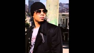 Download lagu J Valentine - Young Playa (The Underdogs).wmv mp3