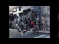 Introducing Pulsar 220F With Speedlines Bajaj Pulsar