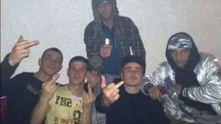 DMC aka Babloki - Dhurata E Jetes