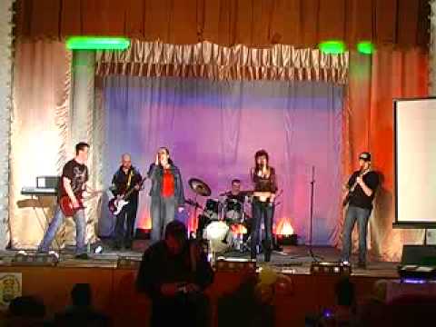 Империя - Серебро