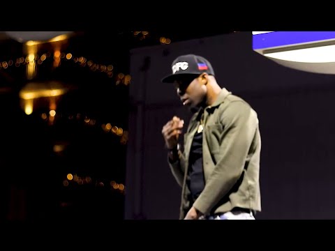 CHRISJEBOY - FIRST DAY Prod. Twenty4 x Jair00