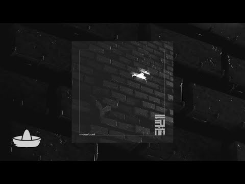 Moosiqunt & Scetta - Dryer [SD027]