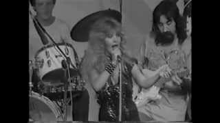 Chuva, Suor e Cerveja - Wanderléa