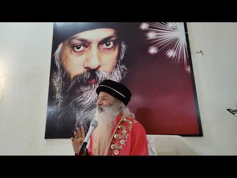 प्रश्नोत्तर ~ शिव शक्ति साधना शिविर, जयपुर - 26-Feb-2022 Part-2