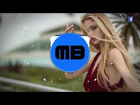 Bounce | M!KE - HELL NO [MB020]