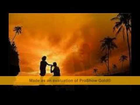 يا زين حبك عبدالرب ادريس