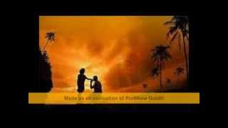 كلمات اغنية يا زين حبك عبدالرب ادريس