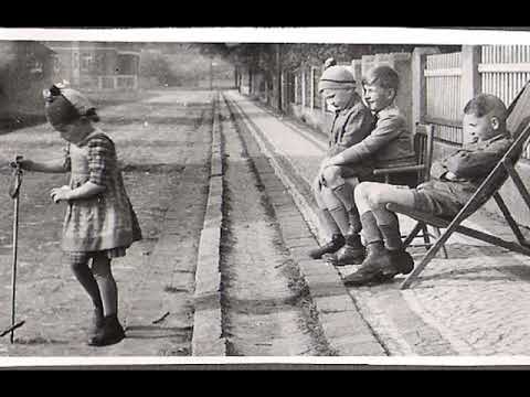 Benny Goodman and His Orchestra, Changes   1937